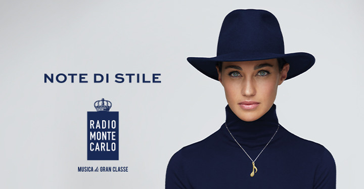 Radio Monte Carlo