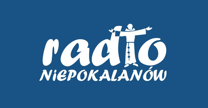 Radio Niepokalanów