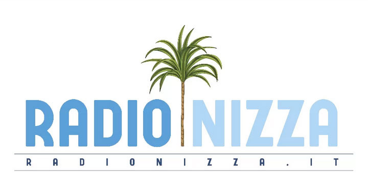 Radio Nizza