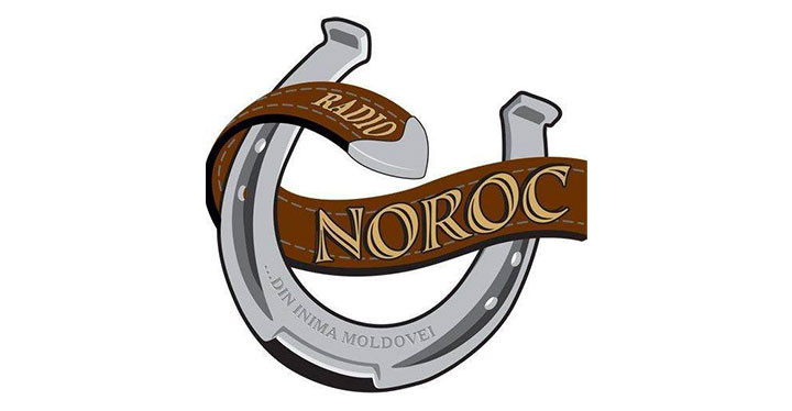 Radio Noroc