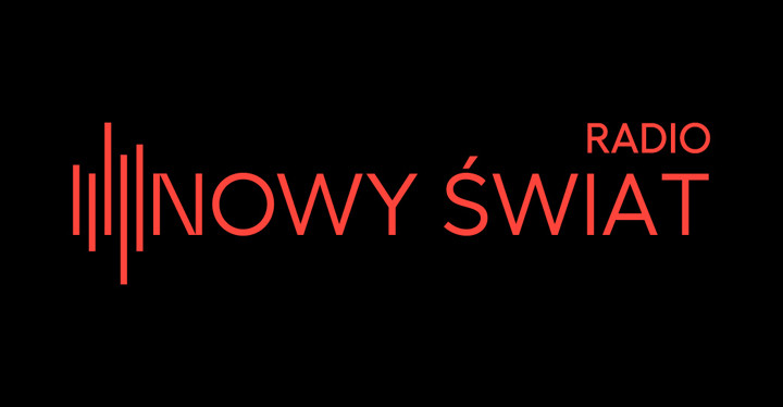 Radio Nowy Świat