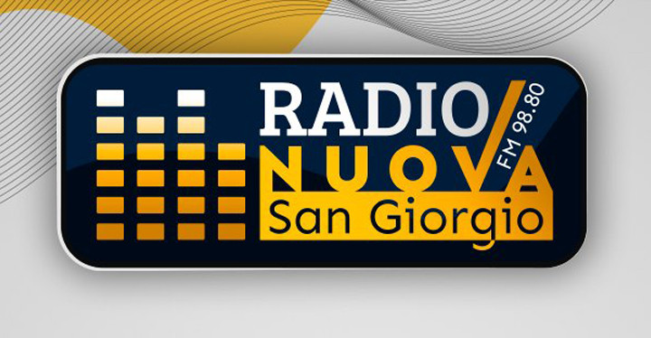 Radio Nuova San Giorgio