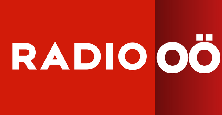 Radio Oberösterreich Radio OÖ
