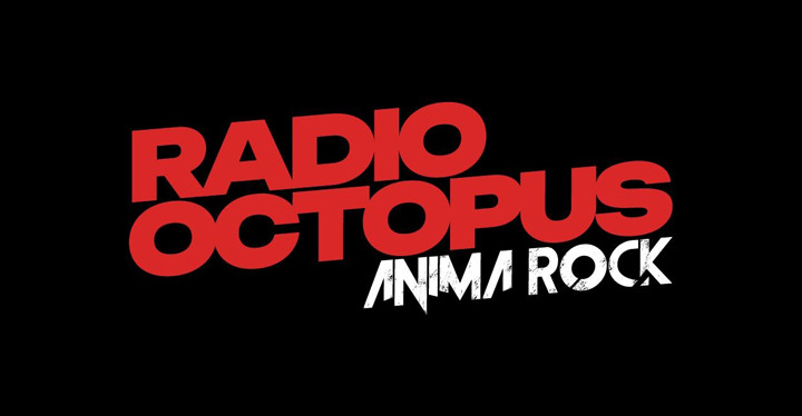 Radio Octopus