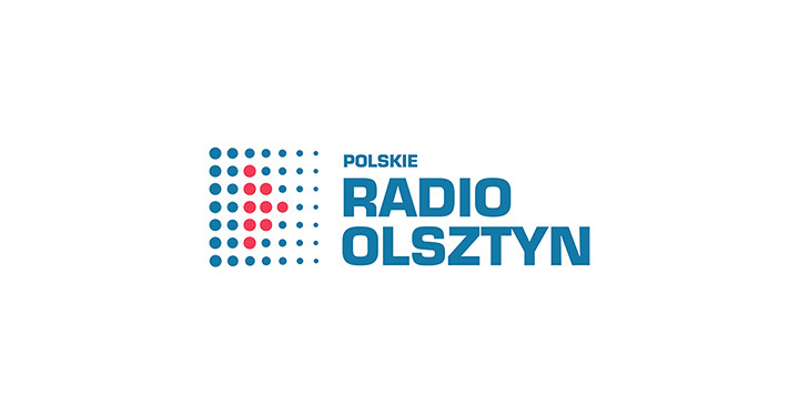 Radio Olsztyn