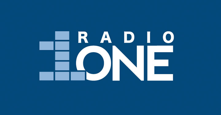 Radio ONE Technikum ONE