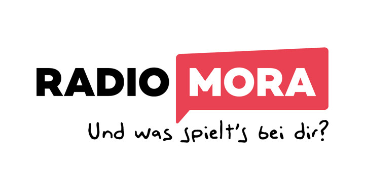 Radio MORA Radio OP
