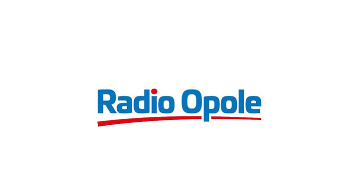 Radio Opole