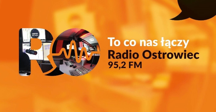 Radio Ostrowiec