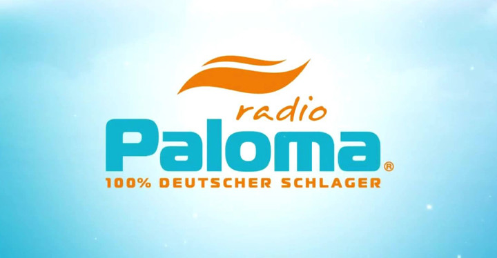 Radio Paloma Alemania