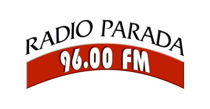 Radio Parada Polonia