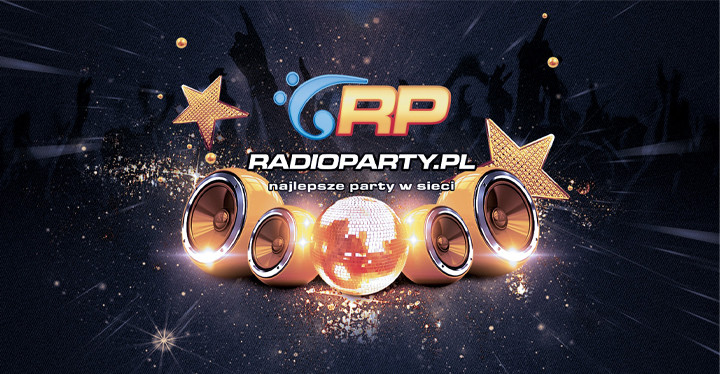 Radio Party