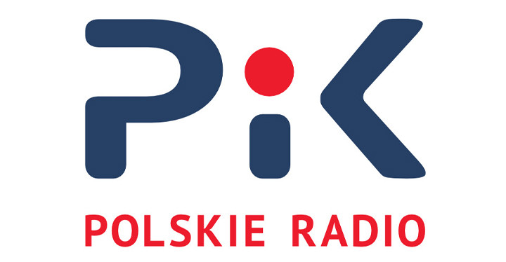 Radio PiK