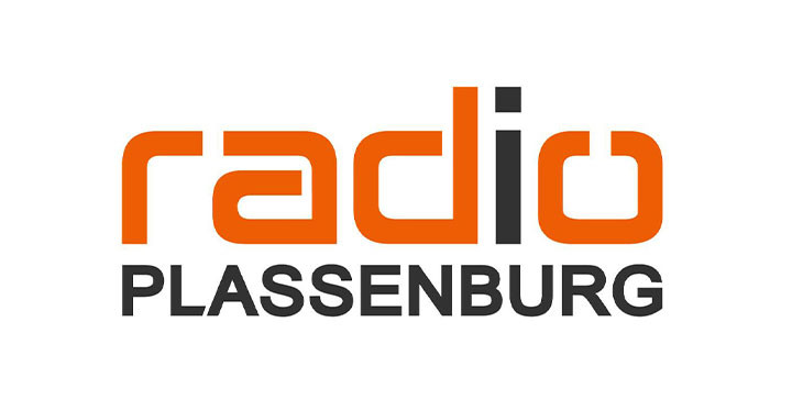 Radio Plassenburg