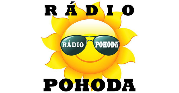 Rádio Pohoda