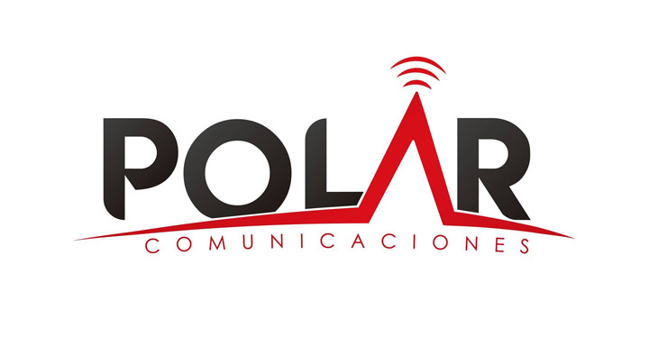 Radio Polar
