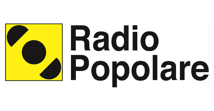 Radio Popolare