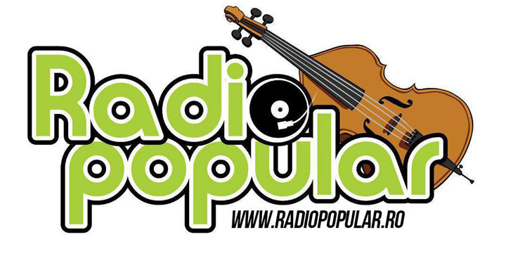 Radio Popular Rumanía