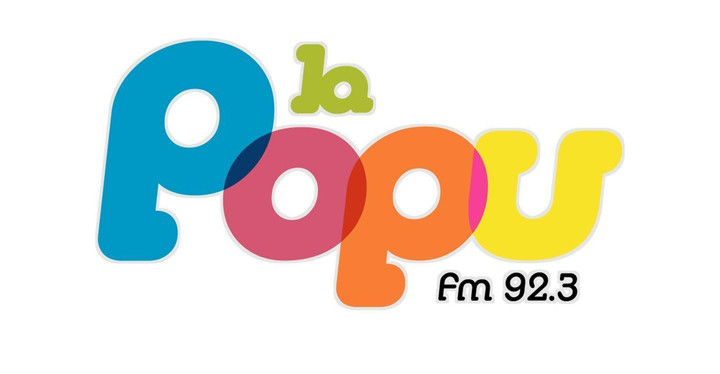 Radio Popular Argentina