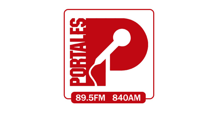 Radio Portales de Valparaíso