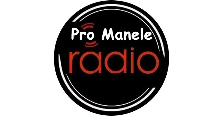 Radio Pro Manele