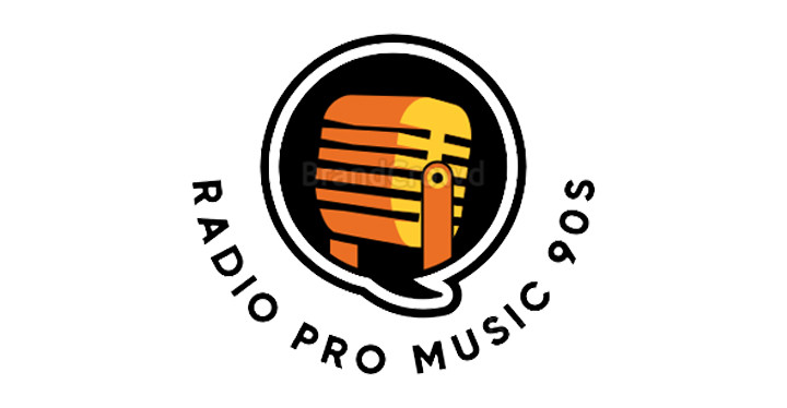 Radio Pro Music 90s