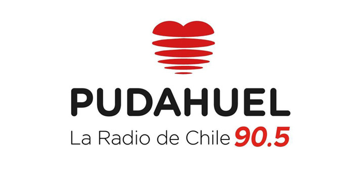 Radio Pudahuel