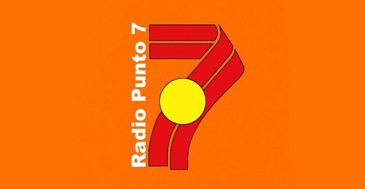 Radio Punto 7