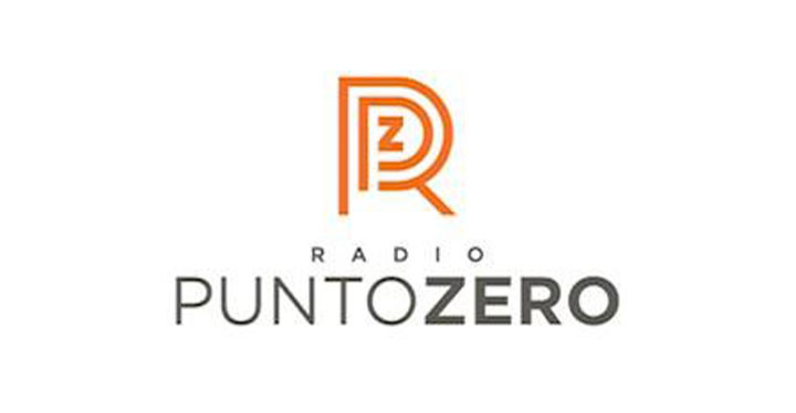 Radio Punto Zero