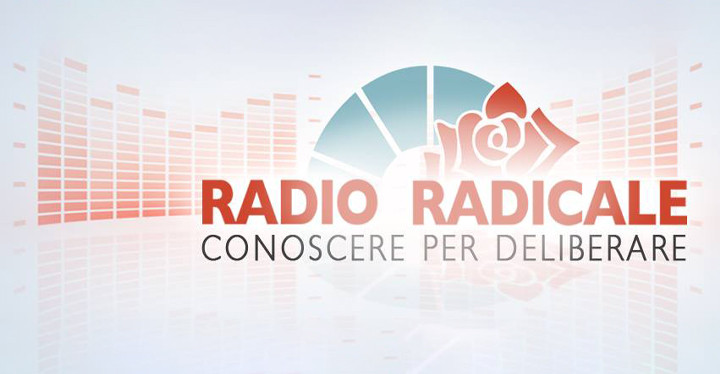 Radio Radicale