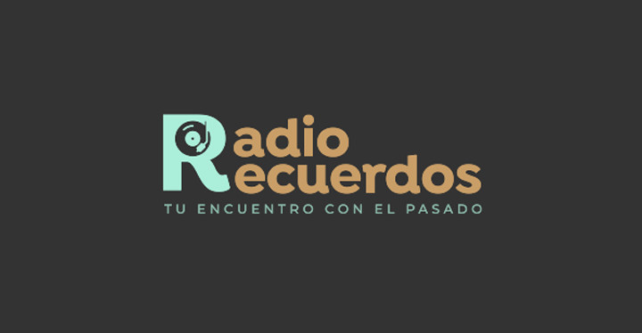 Radio Recuerdos