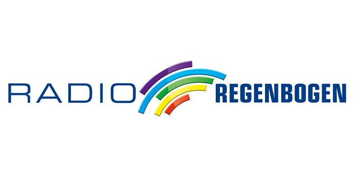 Radio Regenbogen