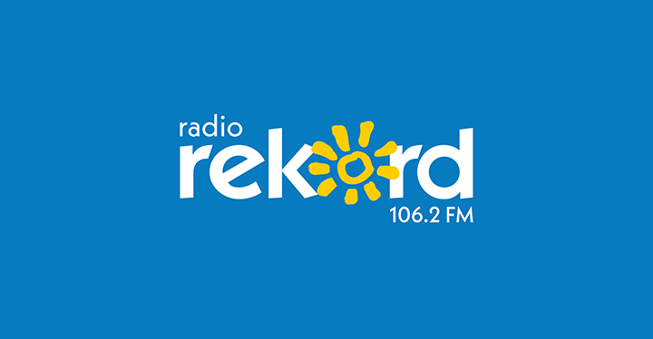 Radio Rekord