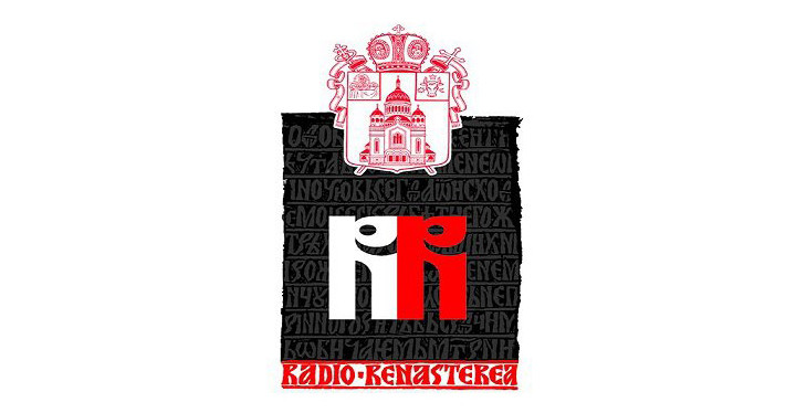 Radio Renașterea