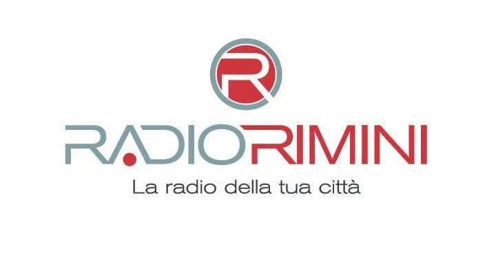 Radio Rimini