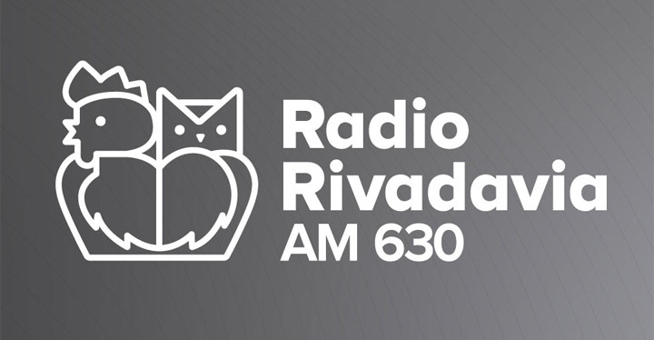 Radio Rivadavia