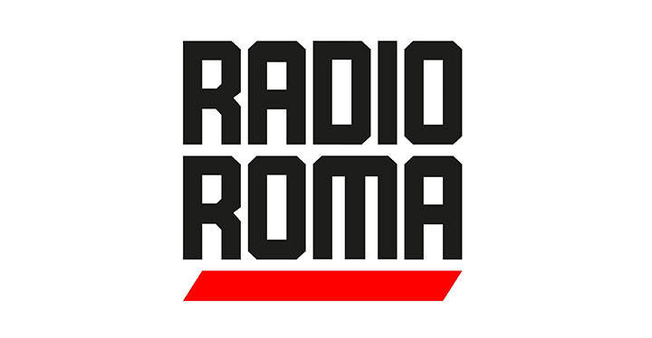 Radio Roma