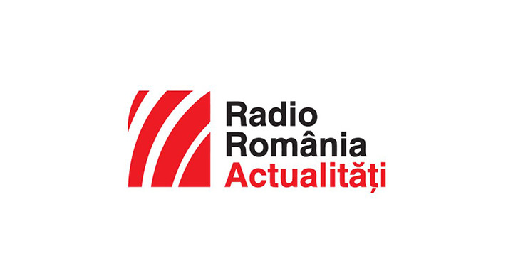 Radio România Actualităţi