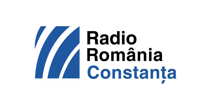 Radio România Constanta