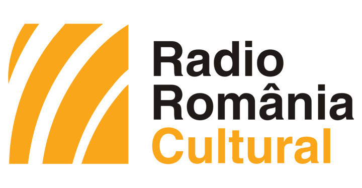 Radio România Cultural