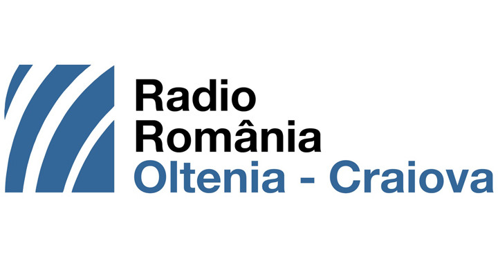 Radio România Oltenia Craiova