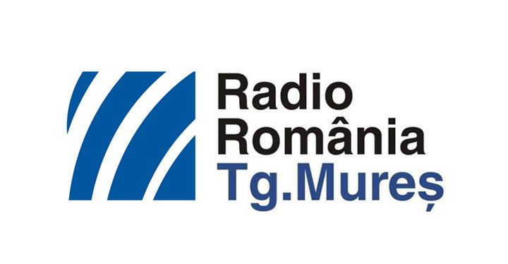 Radio Romania Targu-Mures