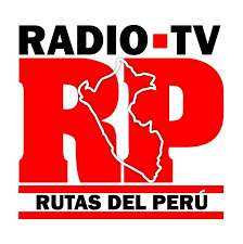 Radio Rutas del Peru
