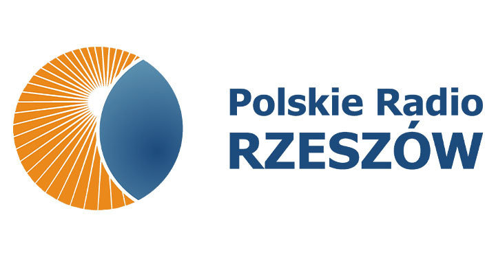 Radio Rzeszów