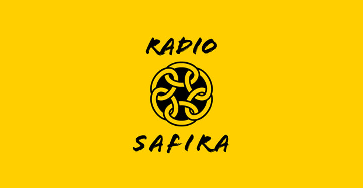 Radio Safira