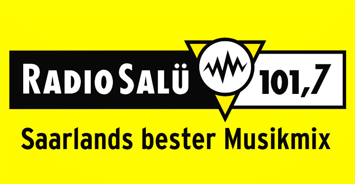 Radio Salü