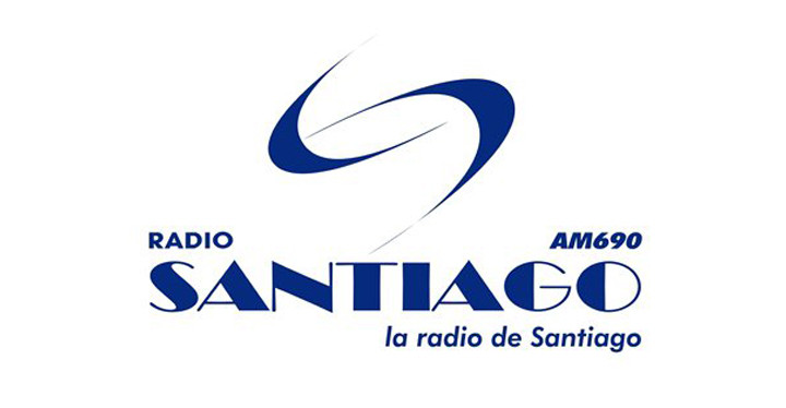 Radio Santiago AM 690