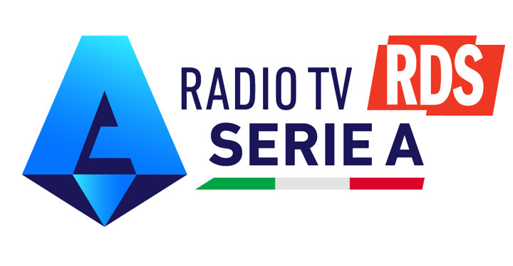 Radio Serie A