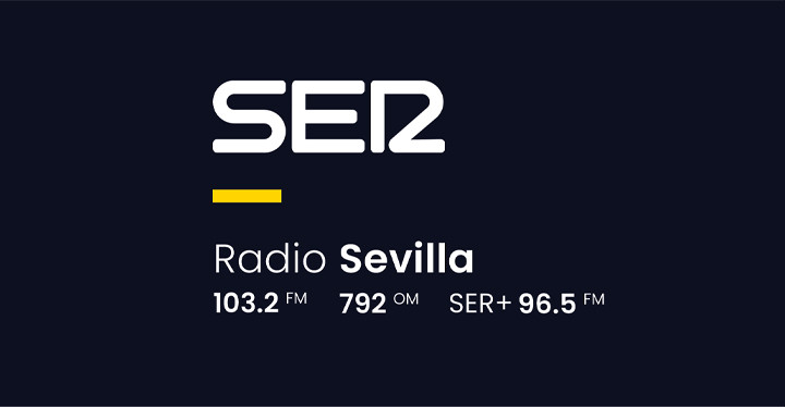 Radio Sevilla