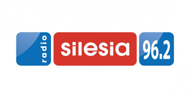 Radio Silesia